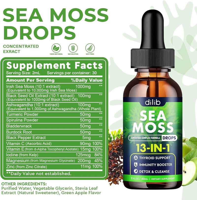 irish-sea-moss-liquid-drops-13-in-1-with-black-see-6.jpg