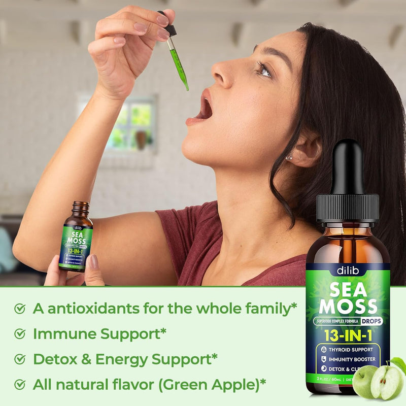 irish-sea-moss-liquid-drops-13-in-1-with-black-see-7.jpg