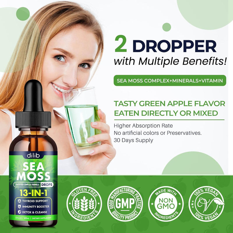 irish-sea-moss-liquid-drops-13-in-1-with-black-see-8.jpg