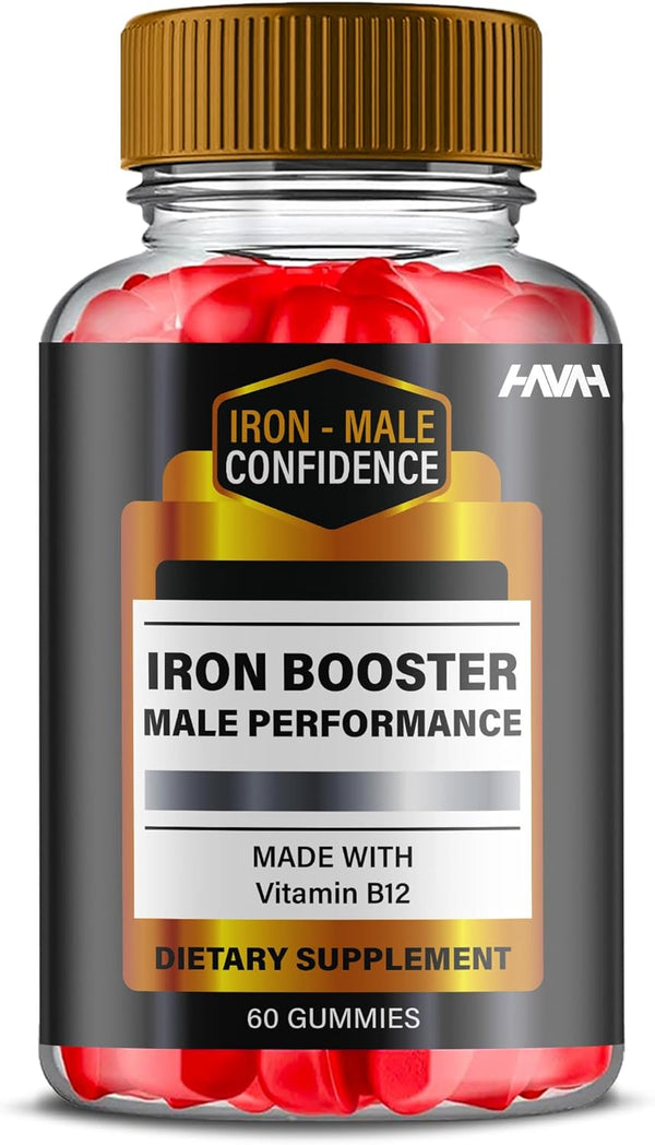 iron-booster-maximum-strength-performance-gummies--1.jpg