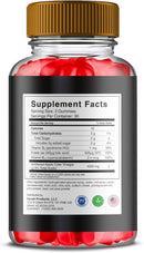 iron-booster-maximum-strength-performance-gummies--2.jpg