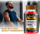 iron-booster-maximum-strength-performance-gummies--4.jpg