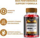 iron-booster-maximum-strength-performance-gummies--6.jpg