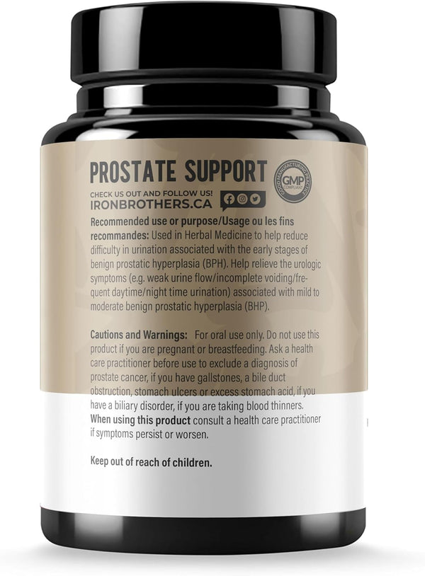 iron-brothers-supplements---prostate-health-supplements-for-men---support-for-men-with-pygeum-saw-palmetto---prostate-health-bladder-hair-support---reduce-difficultly-in-urination-1