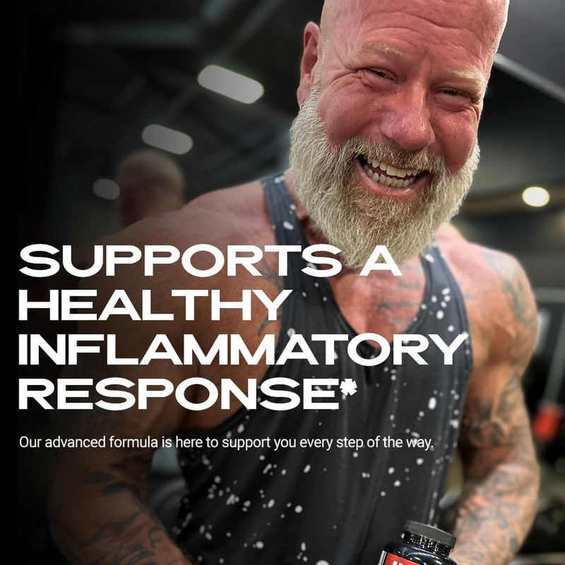 iron-brothers-supplements---prostate-health-supplements-for-men---support-for-men-with-pygeum-saw-palmetto---prostate-health-bladder-hair-support---reduce-difficultly-in-urination-5