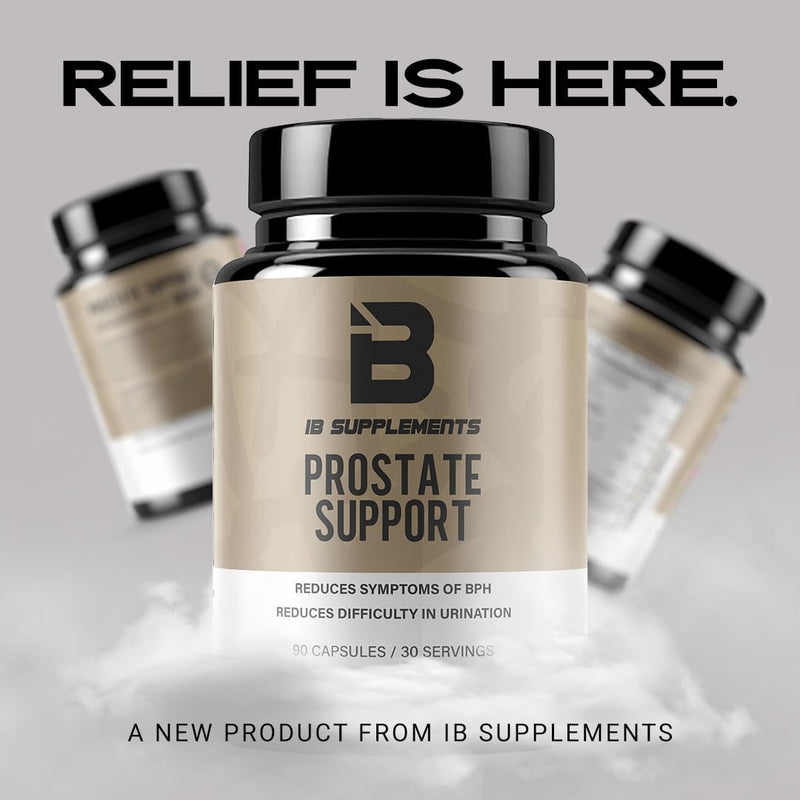 iron-brothers-supplements---prostate-health-supplements-for-men---support-for-men-with-pygeum-saw-palmetto---prostate-health-bladder-hair-support---reduce-difficultly-in-urination-6