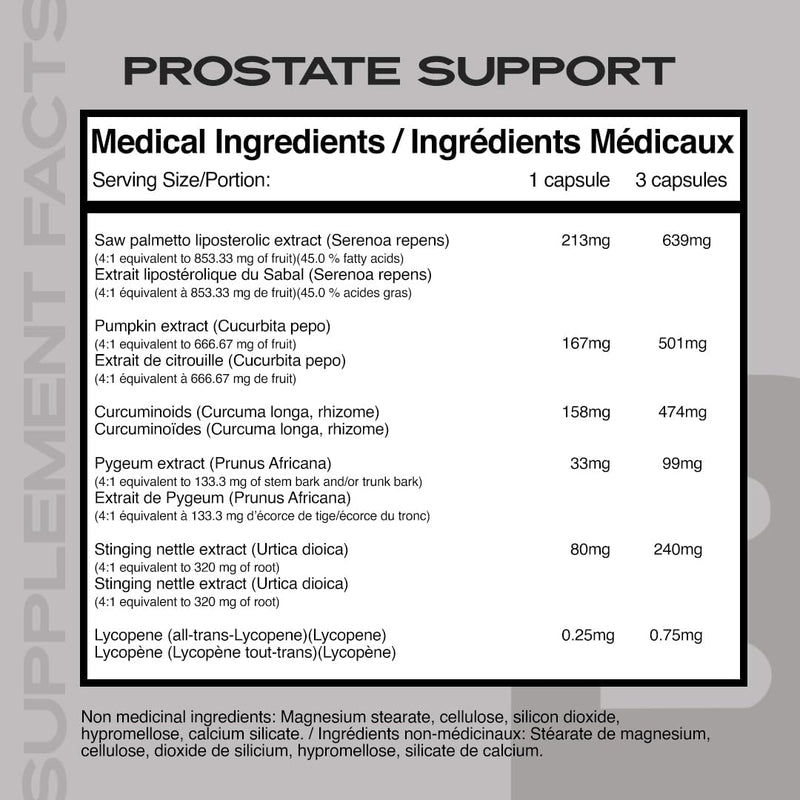 iron-brothers-supplements---prostate-health-supplements-for-men---support-for-men-with-pygeum-saw-palmetto---prostate-health-bladder-hair-support---reduce-difficultly-in-urination-7