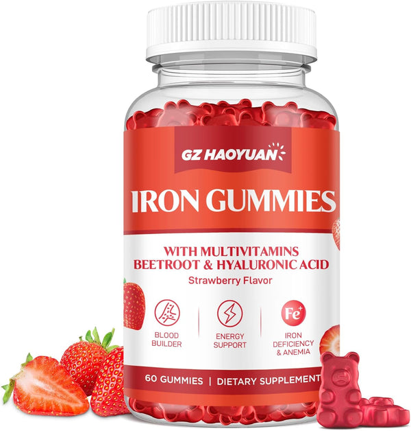 iron-gummies-for-women-kids---iron-supplement-gumm-1.jpg