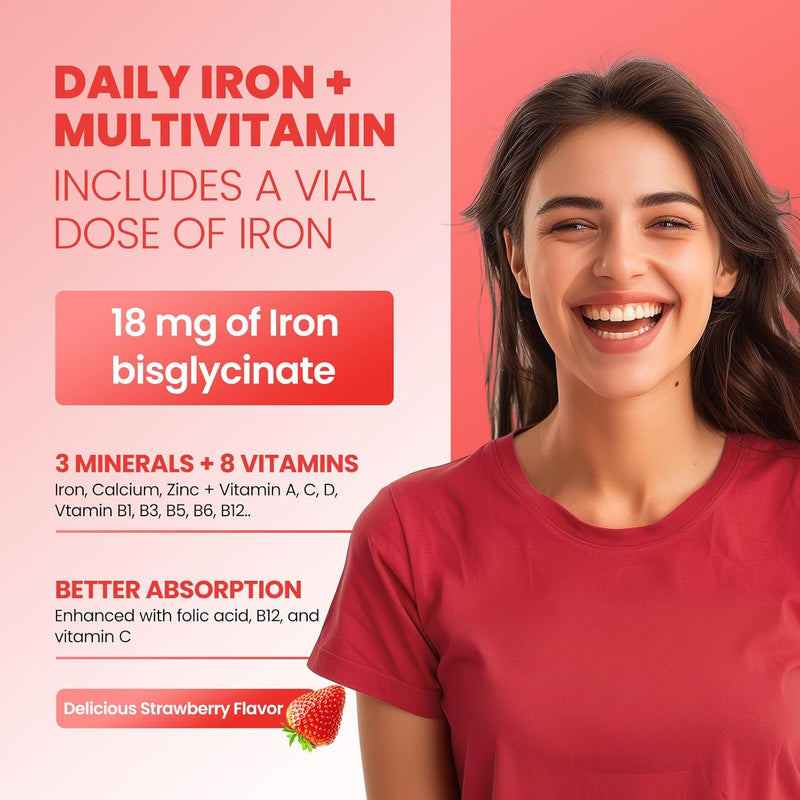 iron-gummies-for-women-kids---iron-supplement-gumm-3.jpg