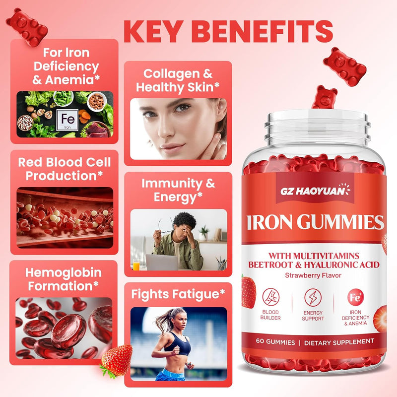 iron-gummies-for-women-kids---iron-supplement-gumm-4.jpg