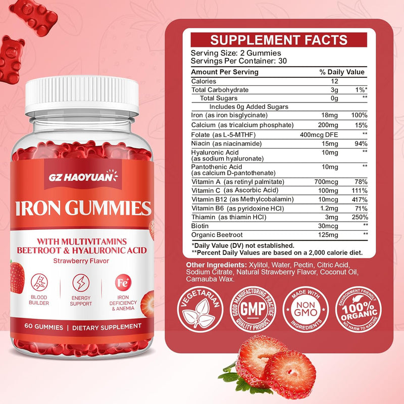iron-gummies-for-women-kids---iron-supplement-gumm-7.jpg