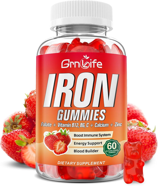 iron-gummies-for-women-men-kids-sugar-free-iron-su-1.jpg