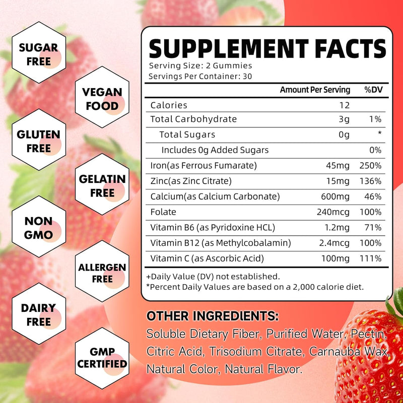 iron-gummies-for-women-men-kids-sugar-free-iron-su-2.jpg