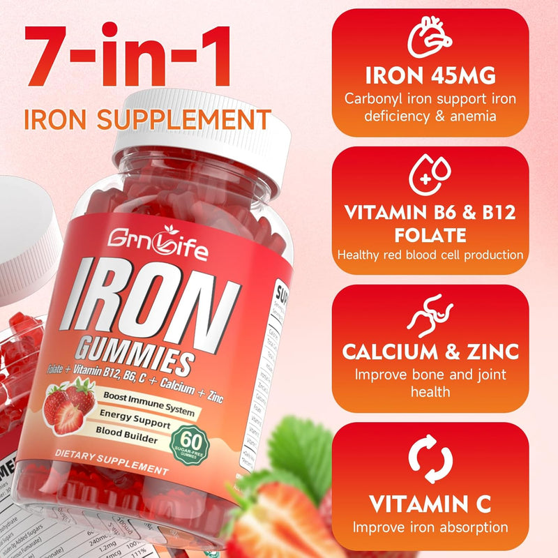 iron-gummies-for-women-men-kids-sugar-free-iron-su-3.jpg