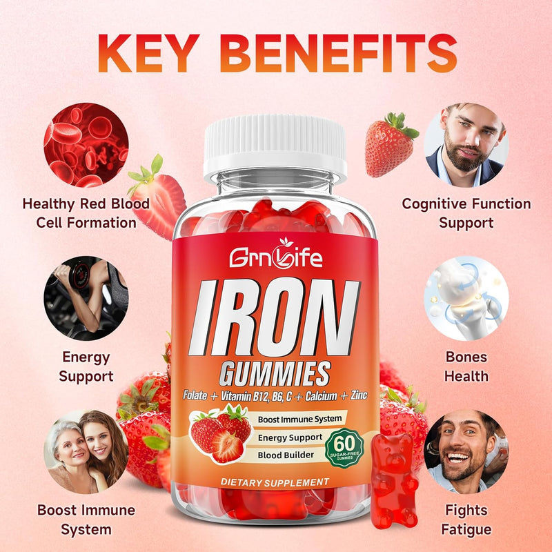 iron-gummies-for-women-men-kids-sugar-free-iron-su-4.jpg