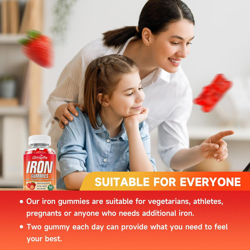 iron-gummies-for-women-men-kids-sugar-free-iron-su-6.jpg