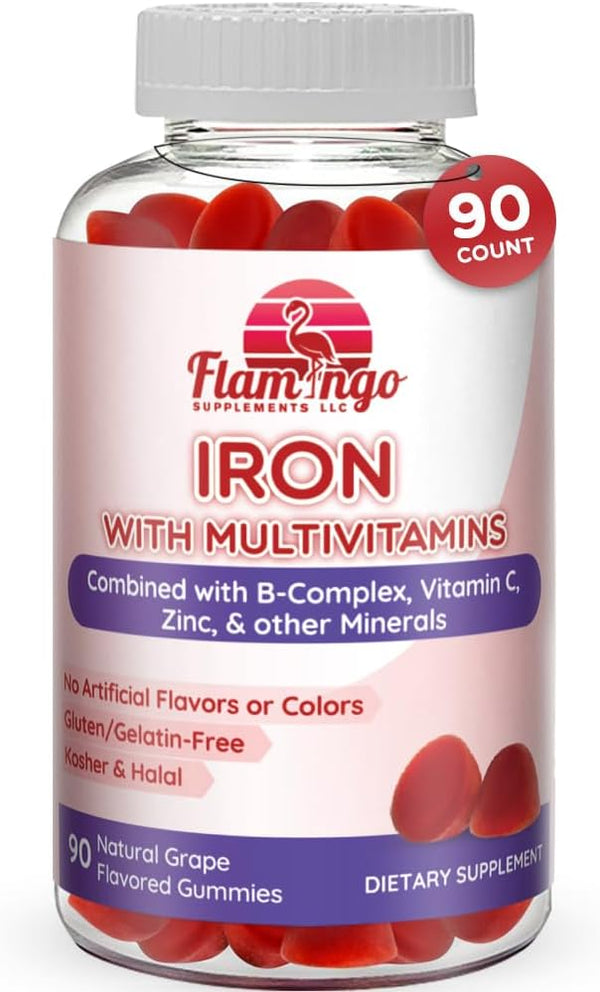 iron-gummies-new-formula-20-mg-iron-per-serving-pl-1.jpg