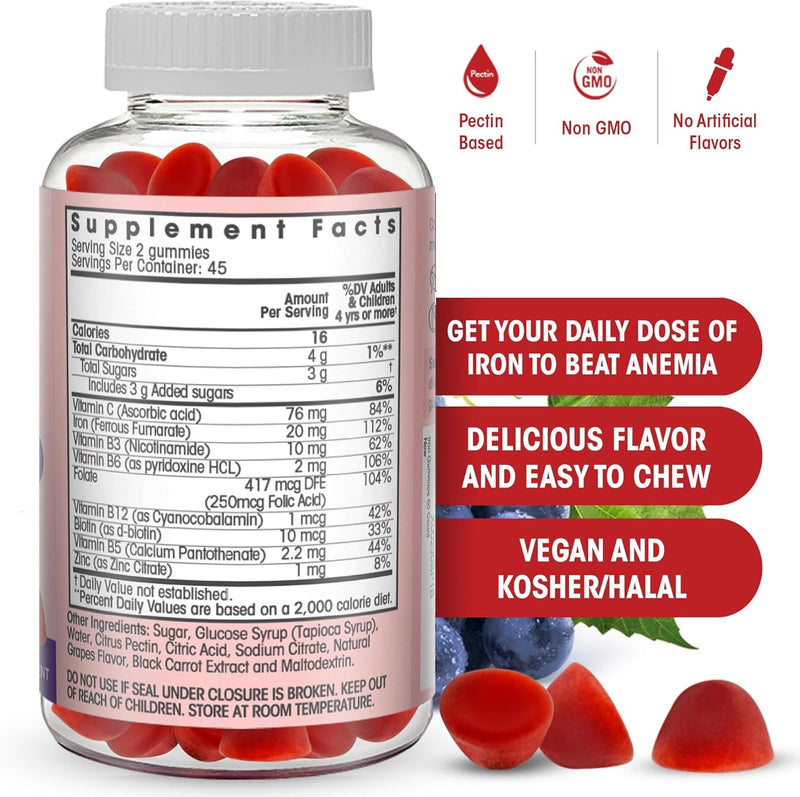 iron-gummies-new-formula-20-mg-iron-per-serving-pl-2.jpg