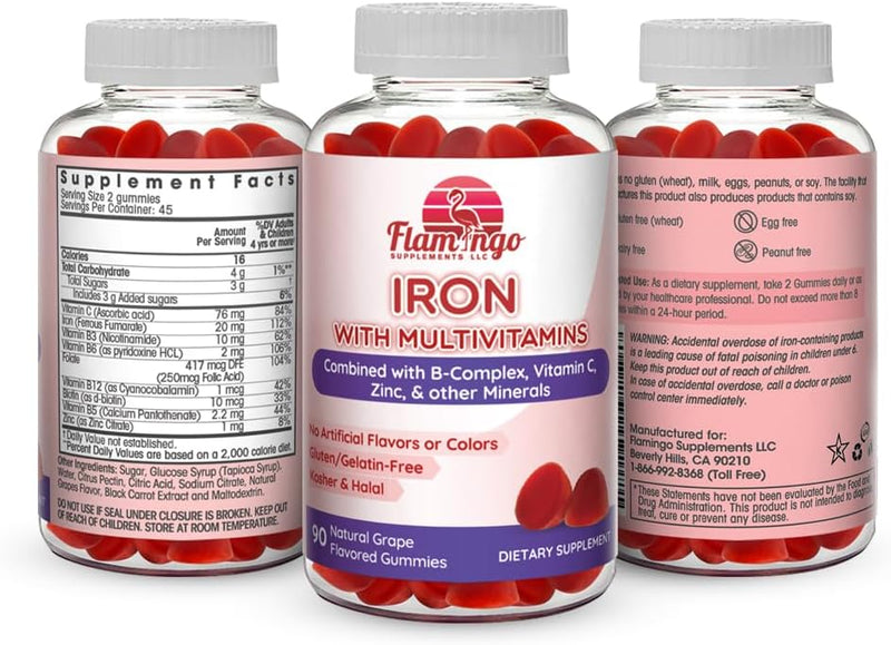 iron-gummies-new-formula-20-mg-iron-per-serving-pl-4.jpg