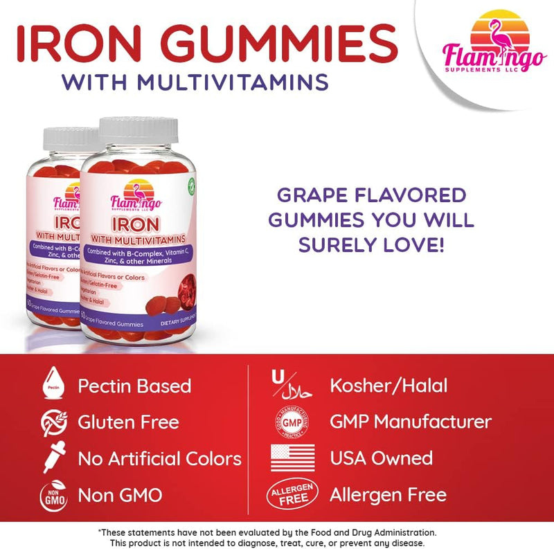 iron-gummies-new-formula-20-mg-iron-per-serving-pl-5.jpg