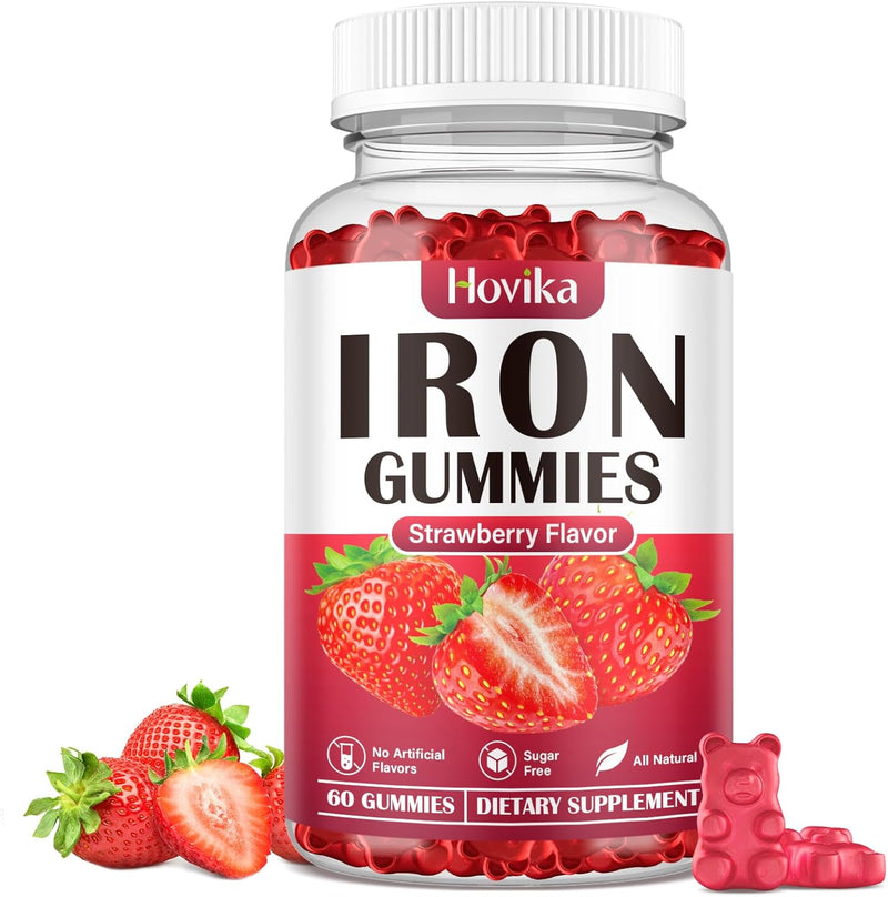 iron-gummies-supplement-for-women-men-kids-iron-su-1.jpg