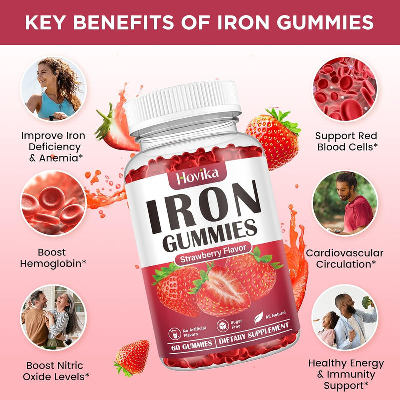 iron-gummies-supplement-for-women-men-kids-iron-su-3.jpg