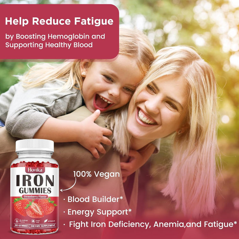 iron-gummies-supplement-for-women-men-kids-iron-su-4.jpg