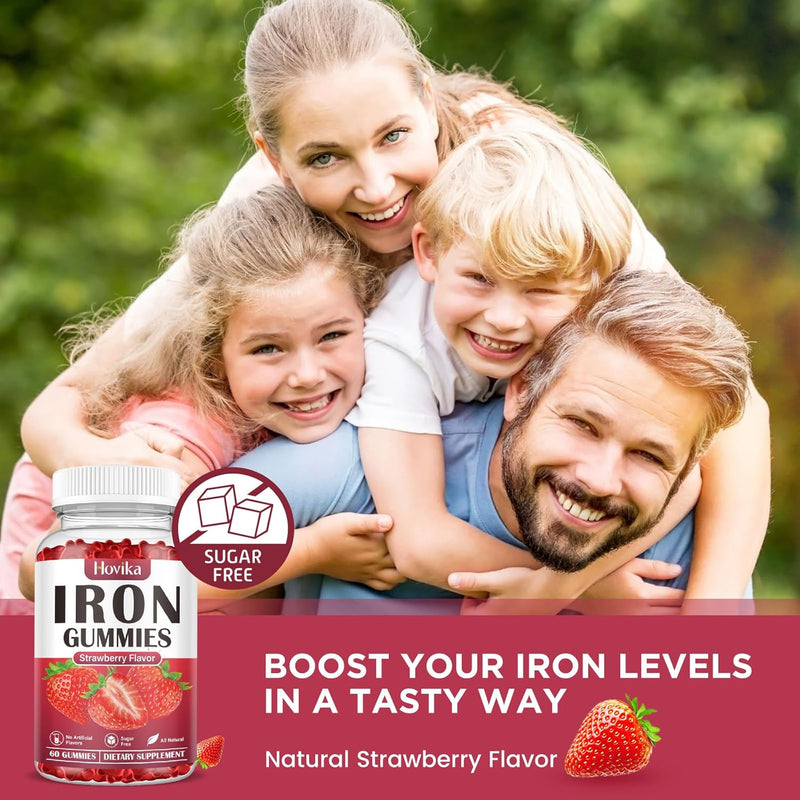 iron-gummies-supplement-for-women-men-kids-iron-su-5.jpg