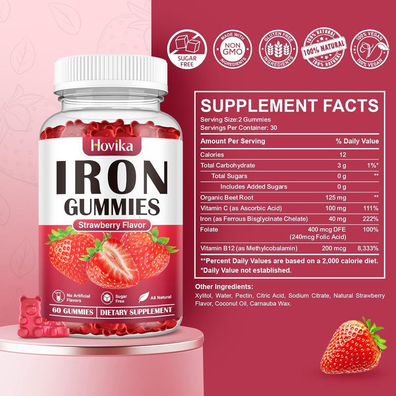iron-gummies-supplement-for-women-men-kids-iron-su-7.jpg