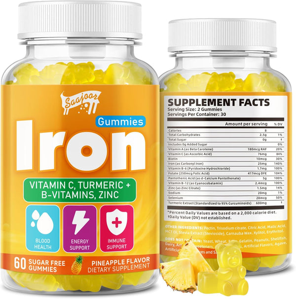 iron-gummies-with-multivitamin-for-adults-kids-pac-1.jpg
