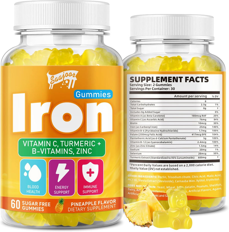 iron-gummies-with-multivitamin-for-adults-kids-pac-1.jpg