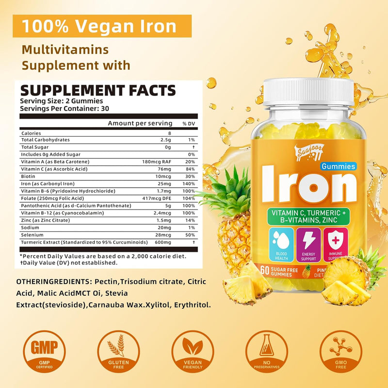 iron-gummies-with-multivitamin-for-adults-kids-pac-2.jpg