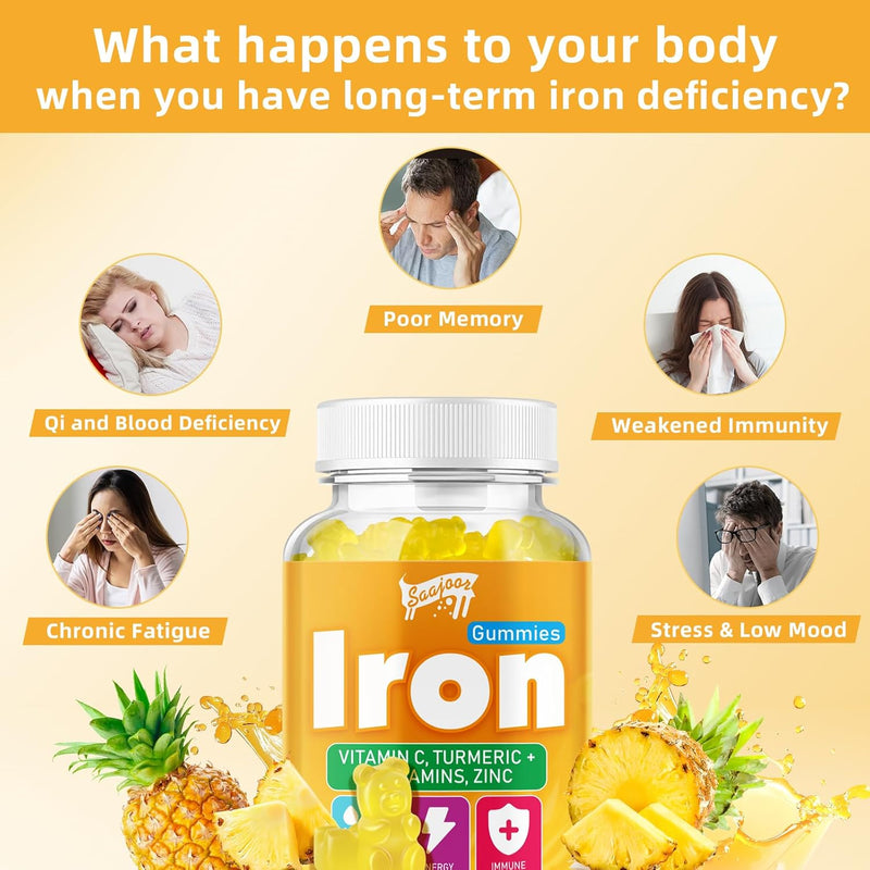 iron-gummies-with-multivitamin-for-adults-kids-pac-3.jpg