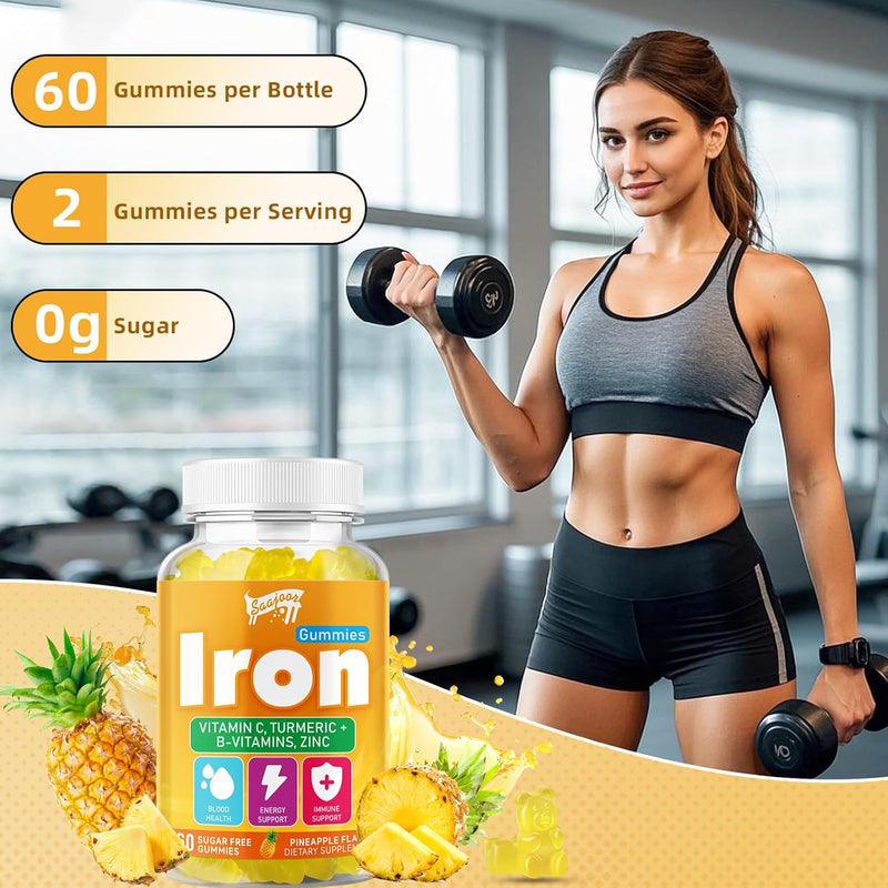iron-gummies-with-multivitamin-for-adults-kids-pac-6.jpg