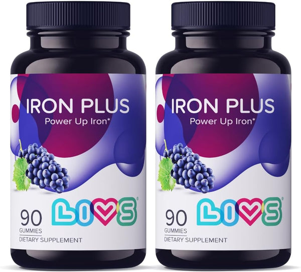 iron-gummies-with-vitamin-c-for-women-men-kids-che-1.jpg