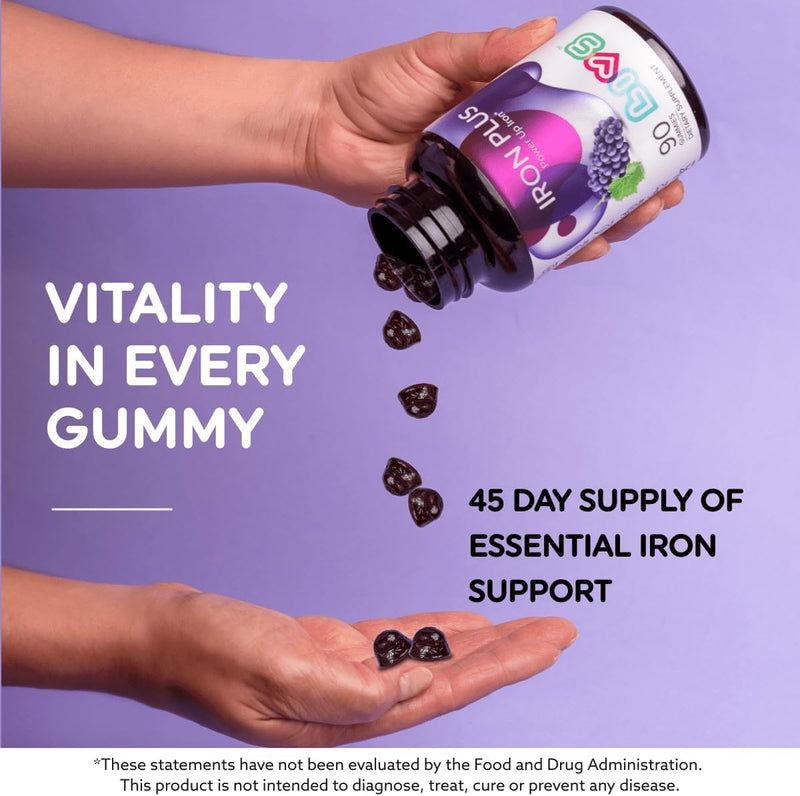 iron-gummies-with-vitamin-c-for-women-men-kids-che-2.jpg