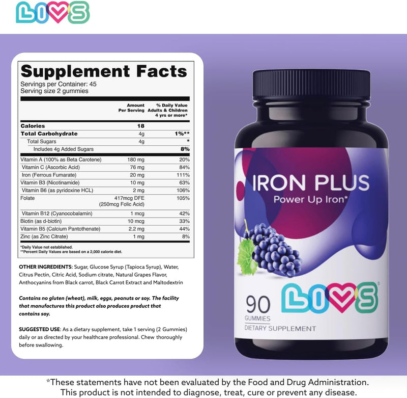 iron-gummies-with-vitamin-c-for-women-men-kids-che-5.jpg