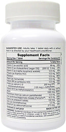 iron-health-425-mg-non-constipating-iron-with-16-iron-supporting-vitamins-and-nutrients-including-vitamin-c-60-tablets-1