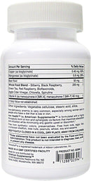 iron-health-425-mg-non-constipating-iron-with-16-iron-supporting-vitamins-and-nutrients-including-vitamin-c-60-tablets-2