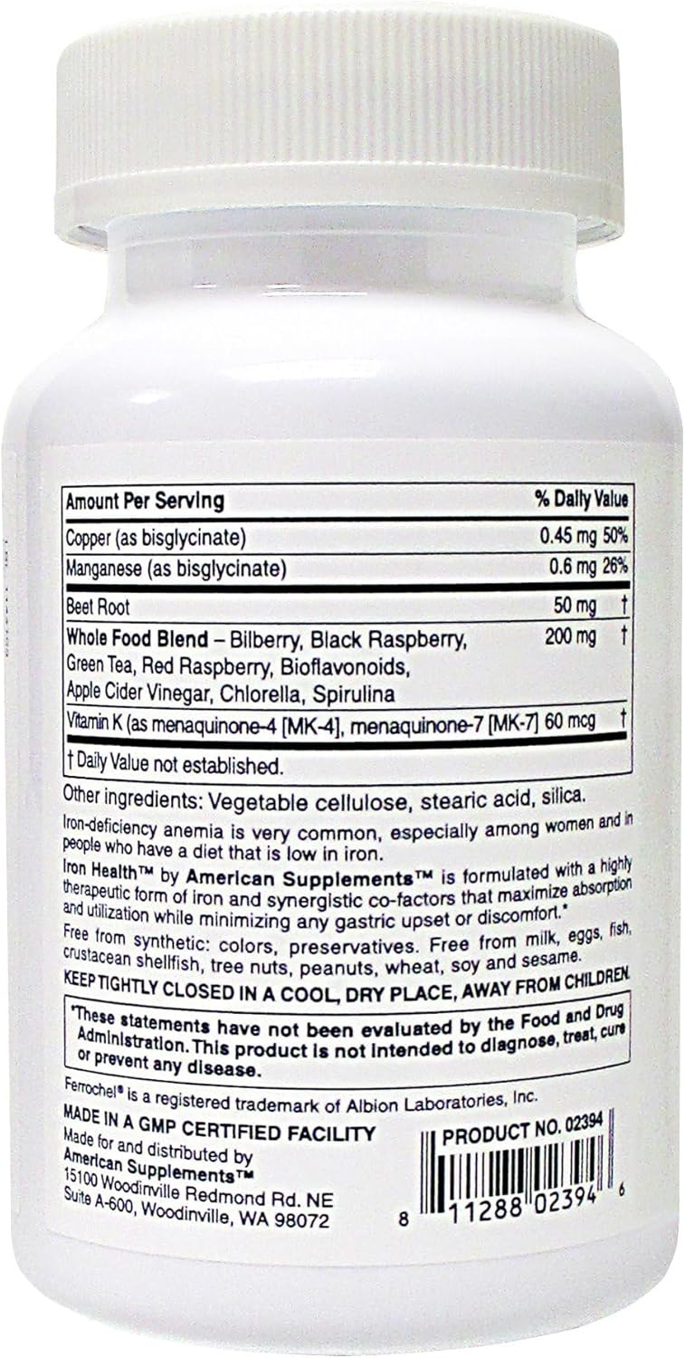 iron-health-425-mg-non-constipating-iron-with-16-iron-supporting-vitamins-and-nutrients-including-vitamin-c-60-tablets-2