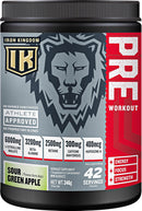 iron-kingdom-pre-workout-powder-for-men-women-caff-1.jpg