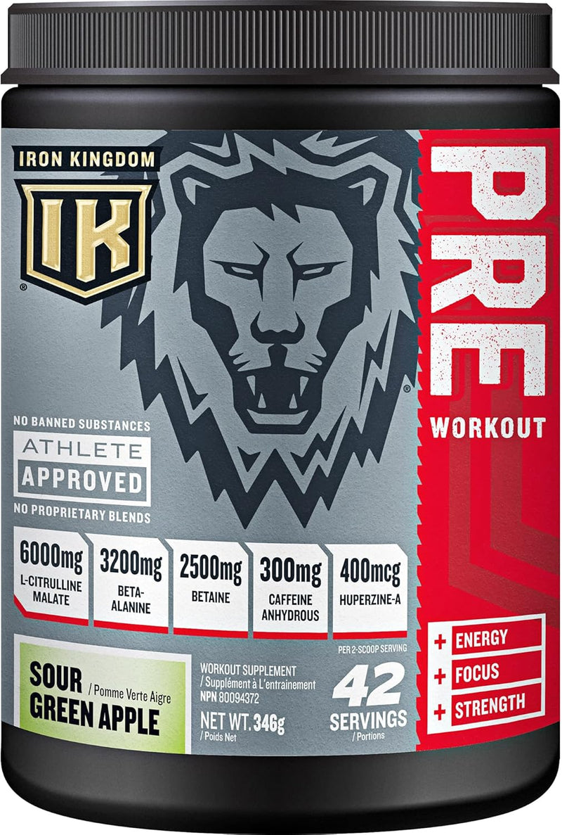 iron-kingdom-pre-workout-powder-for-men-women-caff-1.jpg