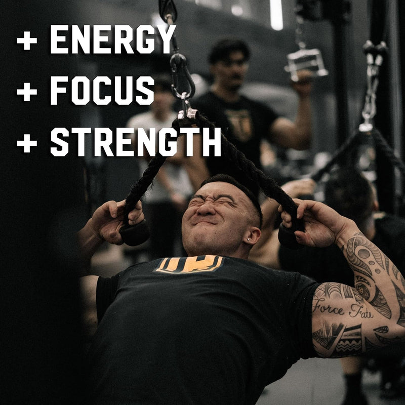 iron-kingdom-pre-workout-powder-for-men-women-caff-3.jpg