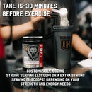 iron-kingdom-pre-workout-powder-for-men-women-caff-4.jpg