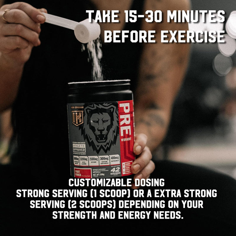 iron-kingdom-pre-workout-powder-for-men-women-caff-4.jpg