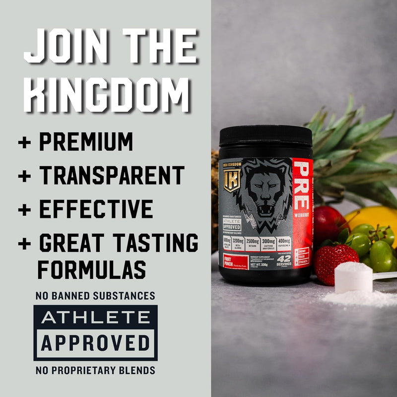 iron-kingdom-pre-workout-powder-for-men-women-caff-5.jpg