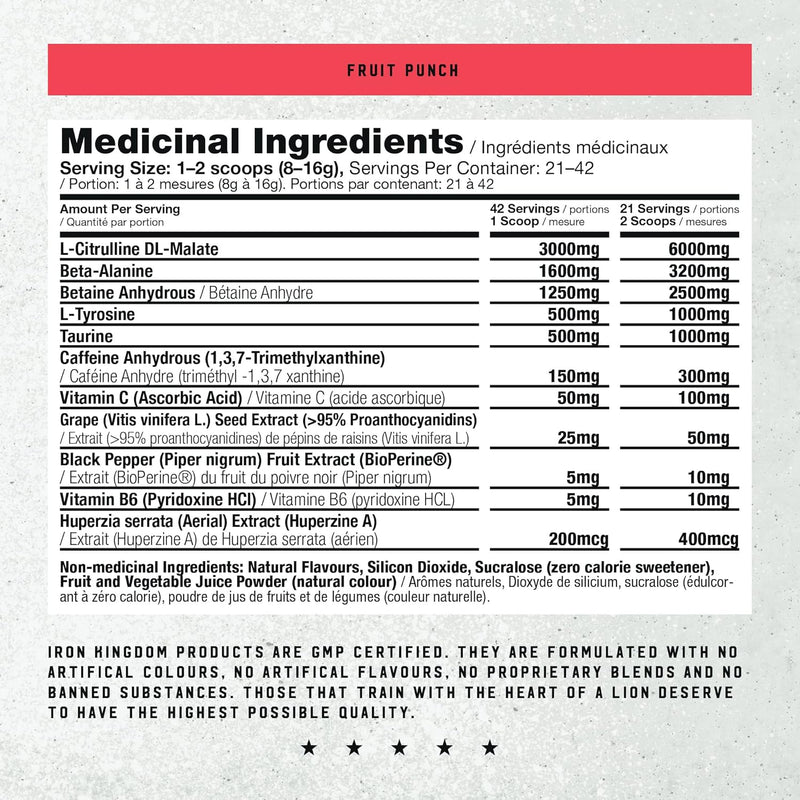 iron-kingdom-pre-workout-powder-for-men-women-caff-6.jpg