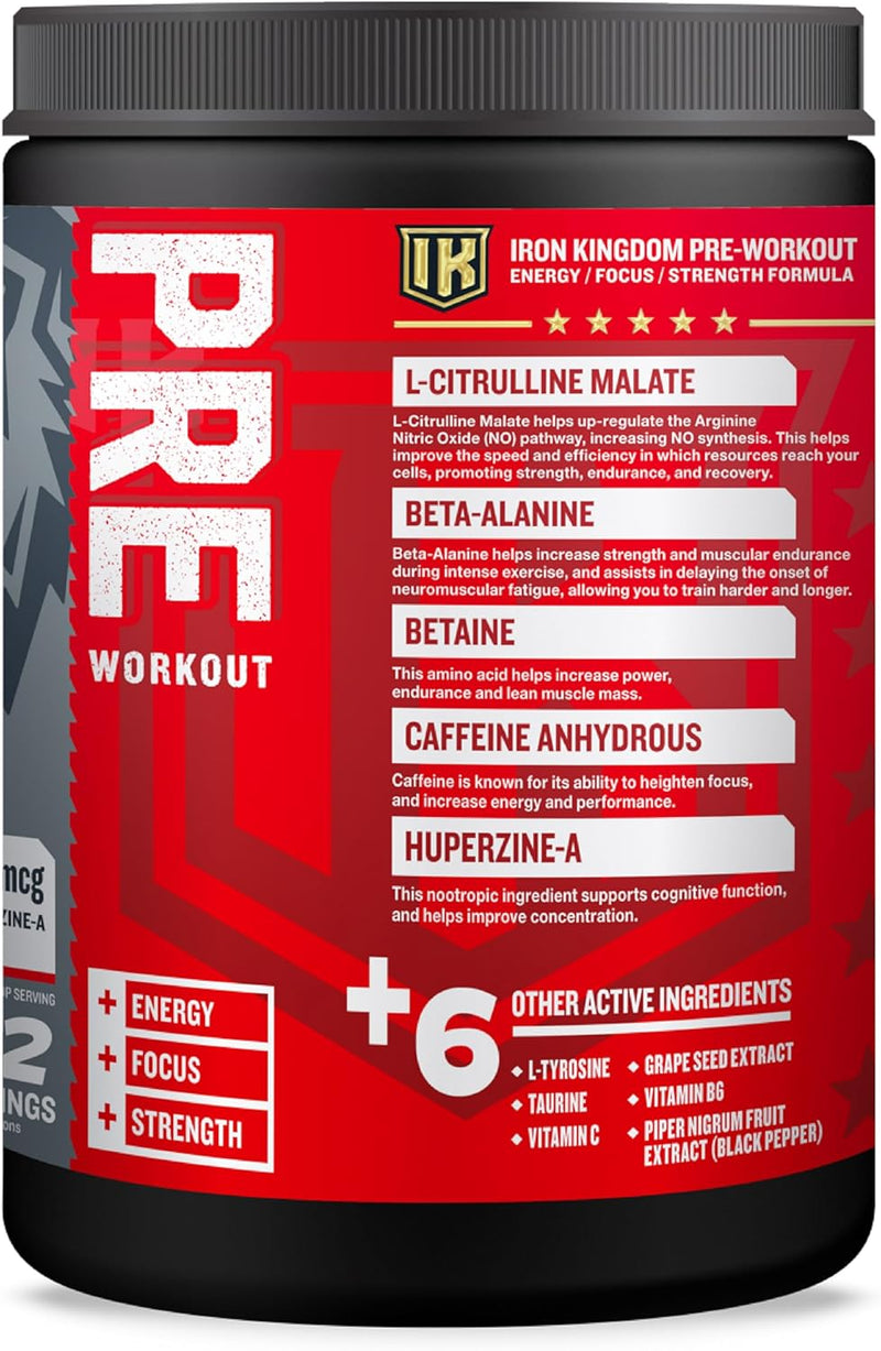 iron-kingdom-pre-workout-powder-for-men-women-caff-7.jpg