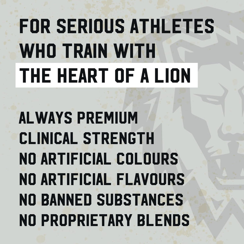 iron-kingdom-pre-workout-powder-for-men-women-caff-8.jpg