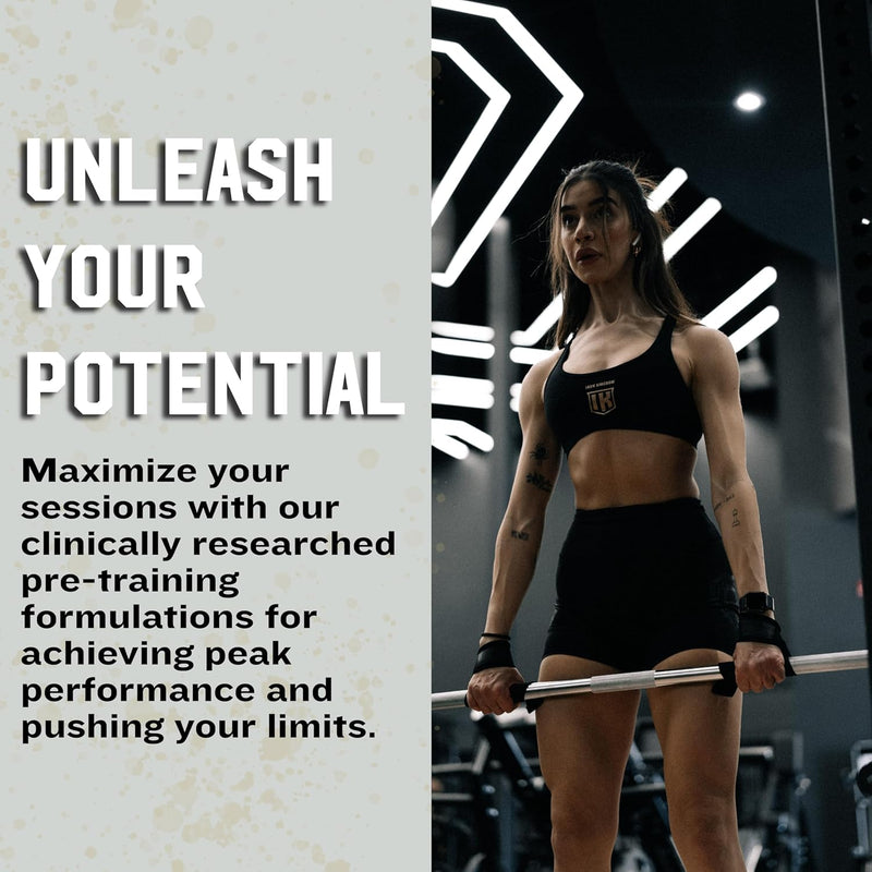 iron-kingdom-pre-workout-powder-for-men-women-caff-9.jpg